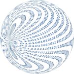computer virus warning