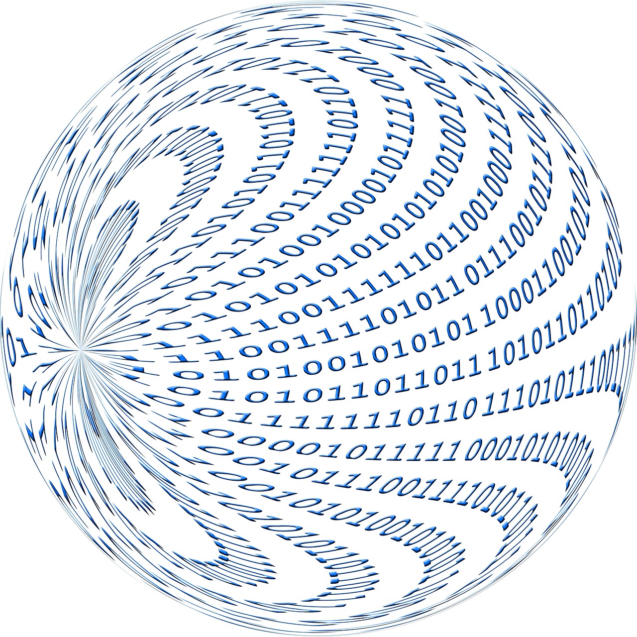 Dot Exe Vandal: Understanding Its Impact and How to
