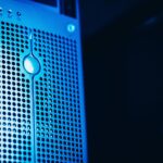 Convert Exe to MSI: Microsoft Tool Guide