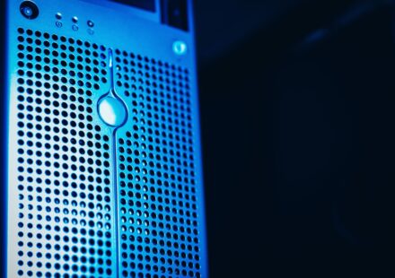 Convert Exe to MSI: Microsoft Tool Guide