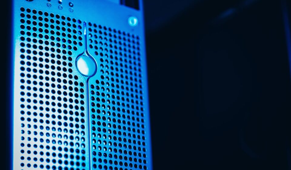 Convert Exe to MSI: Microsoft Tool Guide