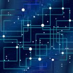 Coordinator Exe: What It Is and How to Manage It