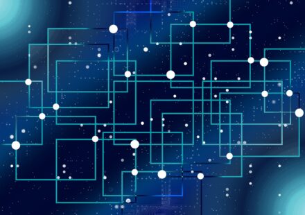 Coordinator Exe: What It Is and How to Manage It