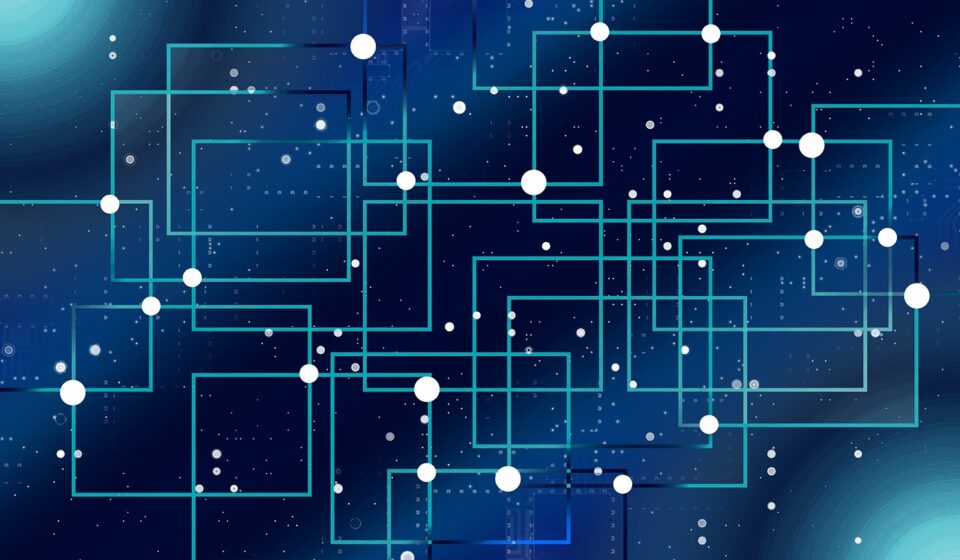 Coordinator Exe: What It Is and How to Manage It