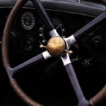 Cortex XDR dashboard threat