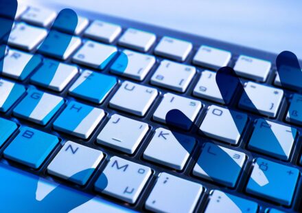 Cortex XDR Payload Exe: Understanding and Mitigating Risks