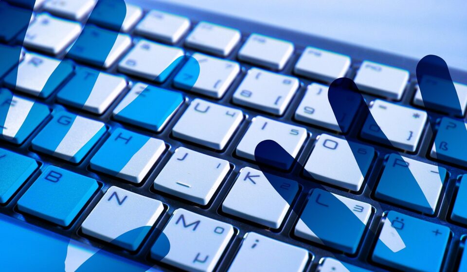 Cortex XDR Payload Exe: Understanding and Mitigating Risks