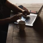 Crashpad Handler Exe: What It Is and How It Works