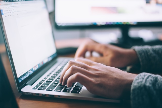 Creating Your First Batch Script for EXE Installation