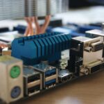 Crlogtransport Exe 2: Essential Guide