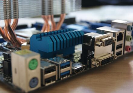 Crlogtransport Exe 2: Essential Guide