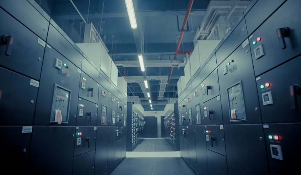 Crlogtransport Exe: Performance Metrics and Best Practices
