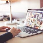 Csc Exe: What It Is and Why It Matters