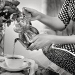 Cuppa Tea Exe: Your Update on Functionality and Management