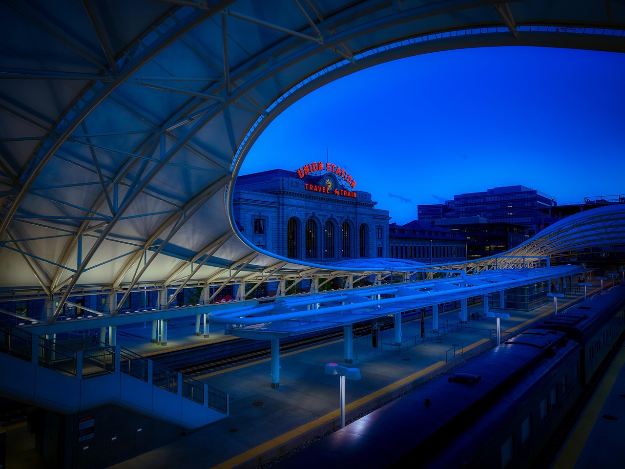 America/Denver Time: Your 2026 Guide to Mountain Time Zone Realities
