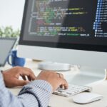 Deploy Application Exe: A Expert’s Guide