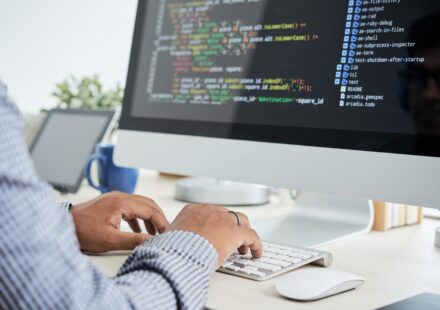 Deploy Application Exe: A Expert’s Guide