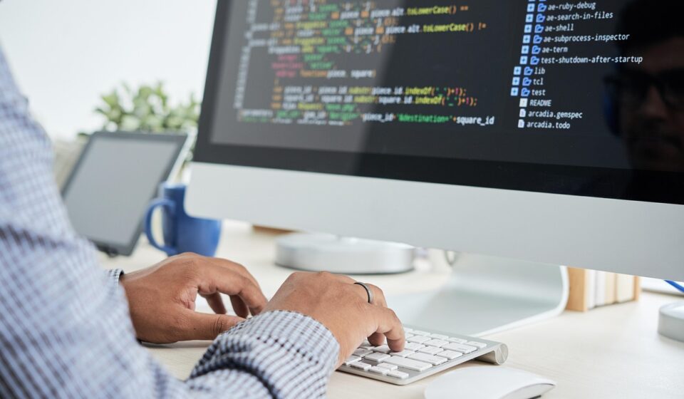 Deploy Application Exe: A Expert’s Guide