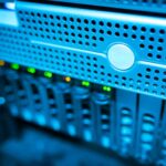 Deploy Exe Sccm: Your Guide to Executable Deployment