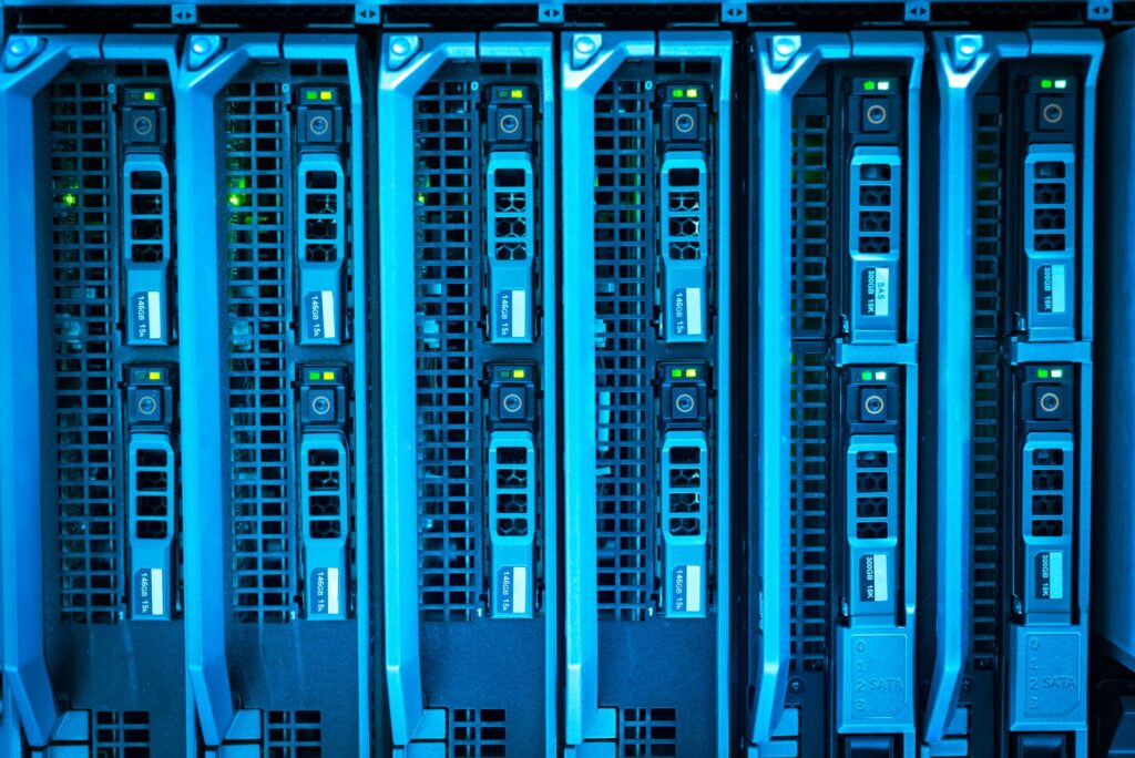 Deployment Strategies and Methods