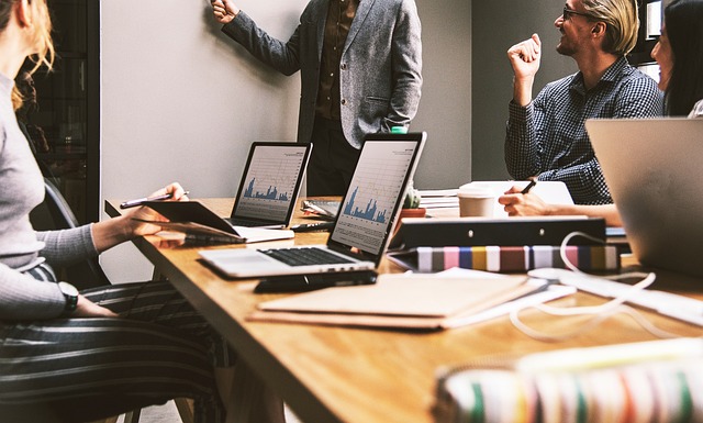 Design and Build Quality: A Premium Rivalry