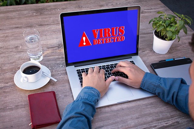 Detection and Response
