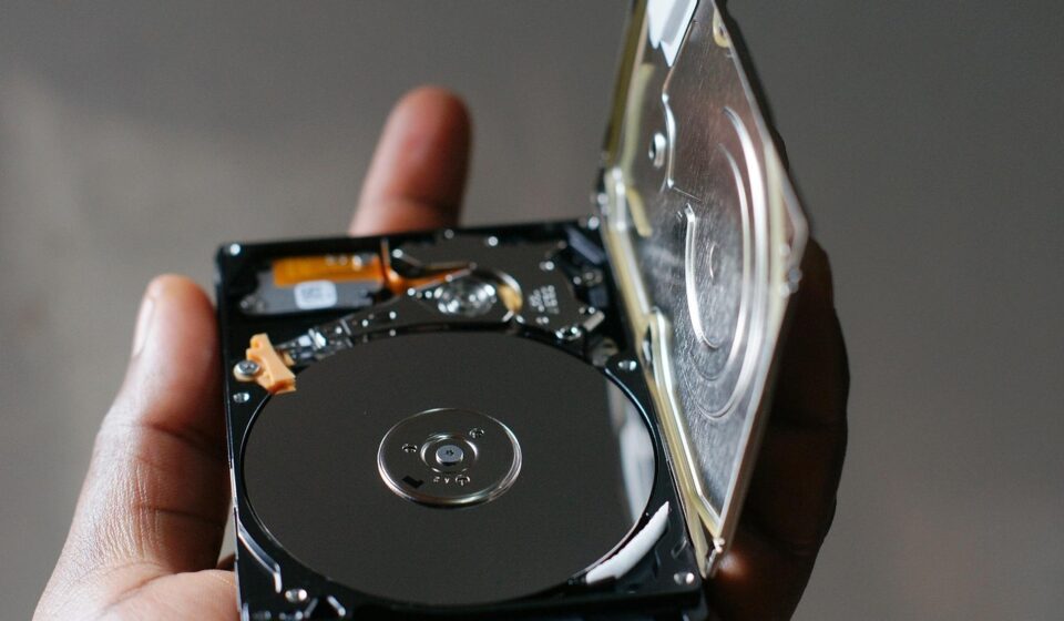Dfrgui Exe Explained: What It Is and How to Use It Safely