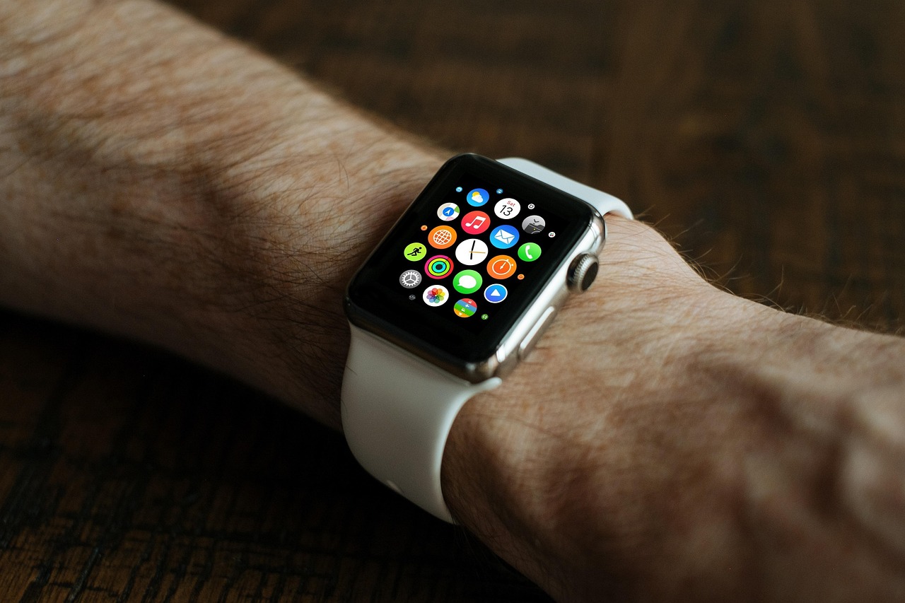 Dipawaymode Exe 2: What’s New and How to Use It Safely in 2026