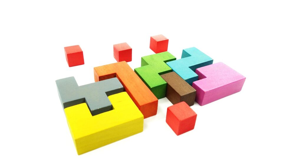 dotnet exe process diagram