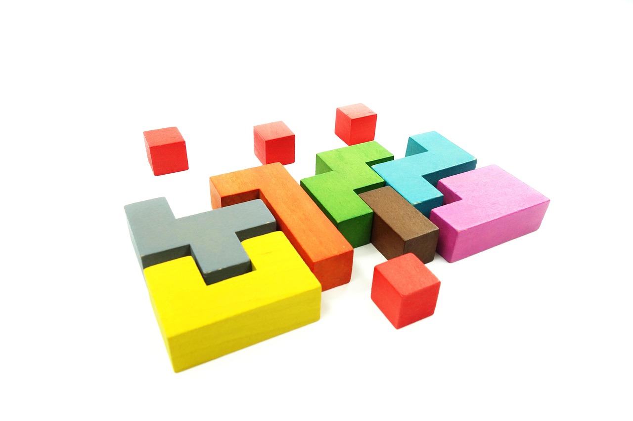 Dotnet Exe: Your 2026 Deep Dive into Runtime Essentials