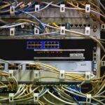 Dotnetfx Exe: What It Is and How to Manage It Safely