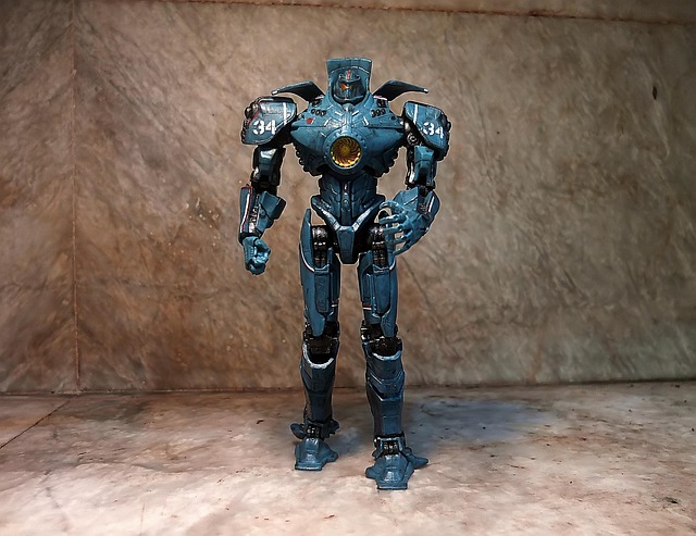 Dreadnought Conversion Ideas from 2016