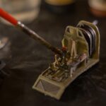 Dreadtober 2016 Pledge: Relive the Challenge and Plan