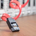 Dsmain Exe: Mastering Active Directory Offline Mounting