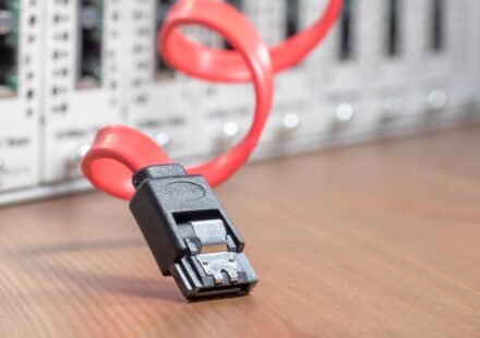 Dsmain Exe: Mastering Active Directory Offline Mounting