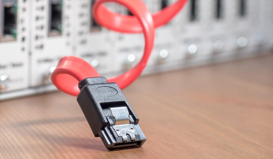 Dsmain Exe: Mastering Active Directory Offline Mounting