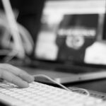 Dsmain Exe: What It Is and How to Safely Manage It