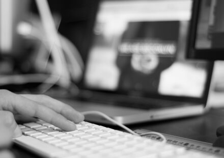 Dsmain Exe: What It Is and How to Safely Manage It