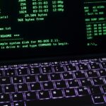 Dxcpl Exe File Download and Fix: A 2026 Guide