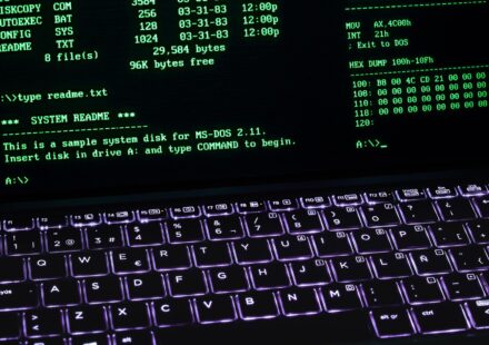 Dxcpl Exe File Download and Fix: A 2026 Guide