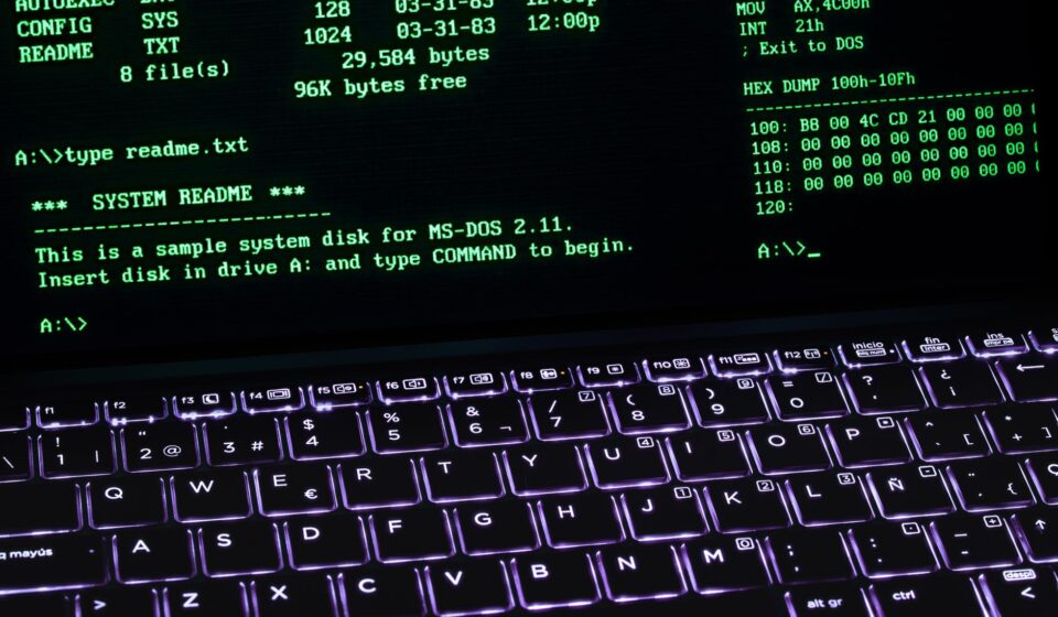 Dxcpl Exe File Download and Fix: A 2026 Guide
