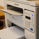 Dymo Webapi Win Host Exe: What It Is and Why You Need It