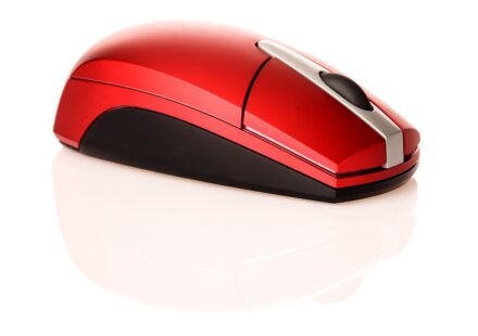 Easy Anti-Cheat Setup EXE: Download and Installation Guide
