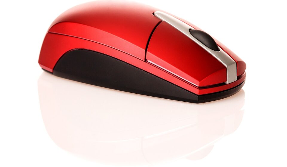 Easy Anti-Cheat Setup EXE: Download and Installation Guide