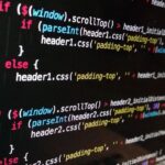 easy anti cheat software interface