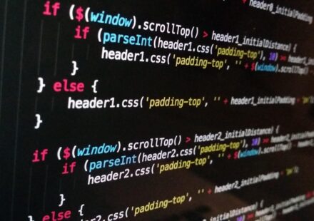 easy anti cheat software interface