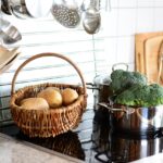 Echo Pot Smart Cooker Price: Your Buying Guide