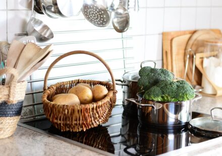 Echo Pot Smart Cooker Price: Your Buying Guide