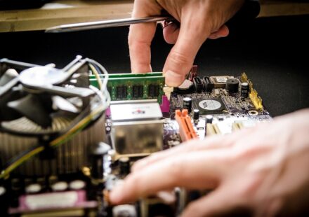 Elevation Service Exe 2: Troubleshooting Common Issues