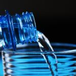 Energy Exe 3: What You Need to Know